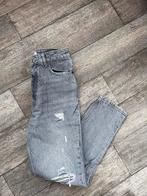 Zara mom Jeans Maat 38, Kleding | Dames, Spijkerbroeken en Jeans, Zara, Ophalen of Verzenden, Zo goed als nieuw, W30 - W32 (confectie 38/40)