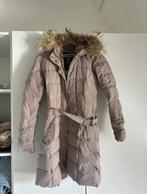 Bomboogie winterjas, Ophalen of Verzenden