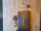 ASUS Laptop model R558U inclusief laptoptas, lader en muis, Computers en Software, Windows Laptops, Ophalen, Gebruikt, HDD, Asus