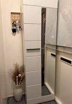 Schoenenkast set, Ophalen, Zo goed als nieuw