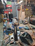 Amstel Bier Tapkraan - Mancave Decoratie, Ophalen of Verzenden