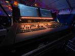 Grandma2 Commandwing set, Muziek en Instrumenten, Licht en Laser, Ophalen, Gebruikt, Overige typen