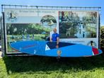 Starboard Sup Generation, Watersport en Boten, Ophalen, Nieuw, SUP-boards