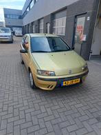 Fiat punto.  Air-co, Bedrijf, Te koop