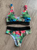 NIEUW bikini XL (40/42), Nieuw, Bikini, Ophalen of Verzenden, Overige kleuren