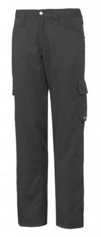 Helly Hansen werkbroek Durham zwart maat 54 nieuw 29,95, Heren, Helly Hansen, Nieuw, Ophalen of Verzenden