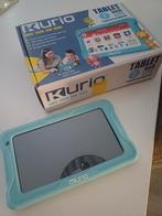Kurio tablet, Computers en Software, Android Tablets, Ophalen, Zo goed als nieuw, 16 GB