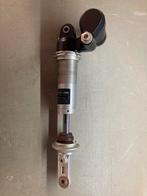 WP schokbreker KTM 690 Enduro R / SMC 2012-2023, Ophalen of Verzenden, Gebruikt