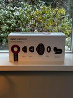 Dyson superonic, Ophalen of Verzenden, Nieuw, Föhn of Haardroger