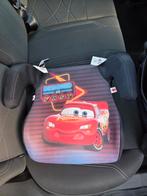 Kinderstoel, Ophalen of Verzenden, Zo goed als nieuw, Overige typen