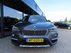 Bmw X1 SDRIVE20I Centennial High Exe Leder Pano Trekhaak, 1998 cc, Euro 6, Bedrijf, Startonderbreker