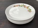 Dinerborden wedgwood, Huis en Inrichting, Keuken | Servies, Ophalen of Verzenden, Zo goed als nieuw, Bord(en), Wedgwood