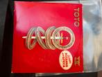 Toto LP elpee, Ophalen of Verzenden, Zo goed als nieuw
