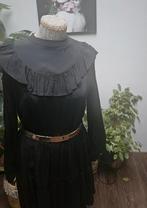Juek bij Zara maat M, Kleding | Dames, Jurken, Ophalen of Verzenden, Zo goed als nieuw, Boven de knie