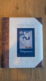 Babynamen - Anne Geddes, Boeken, Ophalen of Verzenden, Zo goed als nieuw, Anne Geddes