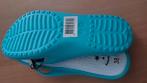 Te koop hawaii nieuwe teenslippers mt 38, Ophalen of Verzenden, Nieuw