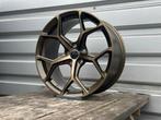 18" 19" AUDI RS4 RS6 RS7 Look Velgen past op AUDI VW SEAT, Auto-onderdelen, 19 inch, 2525LV, 255 mm, Velg(en)