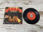 Abba - Abba fernando singles [1226], Ophalen of Verzenden, Zo goed als nieuw, Pop