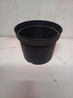 Kweekpotten plantenpotten bloempotten 5 liter, Tuin en Terras, Bloempotten, Gebruikt, Contact@modiform.com, Rond, Ophalen of Verzenden