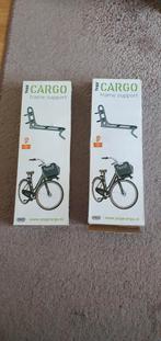 Yepp Cargo Frame Support - Nieuw in doos, Fietsen en Brommers, Ophalen of Verzenden, Nieuw