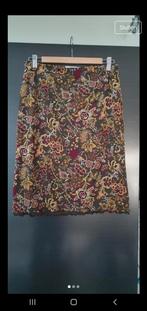 Nieuwe Rok van Seni - Maat 40, Kleding | Dames, Rokken, Maat 38/40 (M), Nieuw, Ophalen of Verzenden, Knielengte