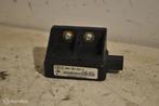 ESP duo sensor Audi TT 8N 1.8 5V Turbo ('98-'06) 8N1907637A, Audi, Gebruikt, Audi, Ophalen of Verzenden