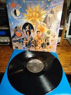 Tears for Fears - The Seeds of Love LP, Ophalen of Verzenden, Zo goed als nieuw, 12 inch