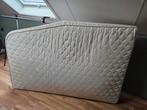 Hobby pocketveren matras frans bed, Caravans en Kamperen, Ophalen, Zo goed als nieuw