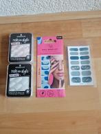 Nieuwe kunst nagels, Ophalen, Overige kleuren, Nieuw, Handen en Nagels