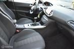 Peugeot 308 SW 1.2 PureTech Active 2019|Clima|Panodak|Navi!, Voorwielaandrijving, Stof, Euro 6, 1199 cc