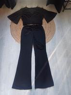2 piece set van shein maat L, Ophalen of Verzenden, Zo goed als nieuw