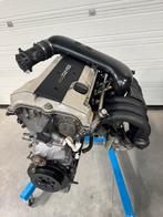 Mercedes M104 3.6 AMG Gereviseerde Motor, Ophalen, Gereviseerd, Mercedes-Benz