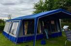 Roadmaster runner s vouwagen, Caravans en Kamperen, Overige merken, Blauw, Ophalen of Verzenden, Aanwezig