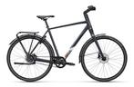 Koga F3 4.0 Shimano 8 versn hydr schijfremmen 57cm nieuw !, Info@vanesch-tweewielers.nl, 57 tot 61 cm, Ophalen, Overige merken