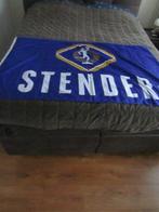 vlag van Stender, Ophalen of Verzenden, Nieuw, Overige typen, Overige merken