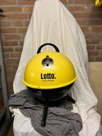 Lotto bbq, Ophalen of Verzenden, Gebruikt