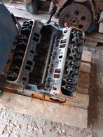 Chevy 305 small block, Auto-onderdelen, Ophalen, Chevrolet