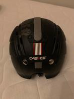 Skihelm merk Casco maat 52-57, Sport en Fitness, Skiën en Langlaufen, Gebruikt, Ophalen of Verzenden