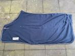 Gebruikte zweetdeken van Waldhausen maat 195, Ophalen of Verzenden, Gebruikt, Deken