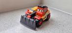 Disney Cars Planes Pinecone, Kinderen en Baby's, Speelgoed | Speelgoedvoertuigen, Ophalen of Verzenden, Zo goed als nieuw