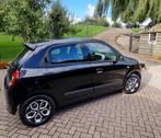 Renault Twingo 22kWh R80 Equilibre (Private Lease Overname), Automaat, 4 stoelen, Metallic lak, Origineel Nederlands