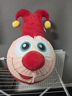 Knuffel joki, Ophalen of Verzenden, Nieuw, Overige typen