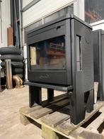 Dovre 360cb/3 houtkachel ZGAN, Huis en Inrichting, Kachels, Ophalen