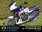 Honda VFR 750F - 1988, Sport, 748 cc