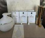 Dior J’adore adorable bodylotion, J’adore edp,mascara in tas, Ophalen of Verzenden, Nieuw