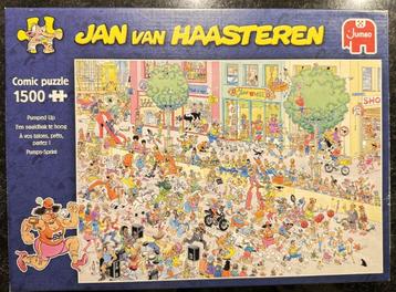 denksport en puzzels beschikbaar voor biedingen