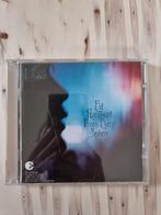 Ed Harcourt - From Every Sphere CD, Ophalen of Verzenden, Zo goed als nieuw