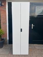 Ikea Kast, Huis en Inrichting, Kasten | Roldeurkasten en Archiefkasten, Ophalen, 50 tot 100 cm, Zo goed als nieuw, 150 tot 200 cm