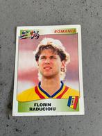 Panini ek 1996 Roemenie #172, Verzenden, Zo goed als nieuw, Sticker