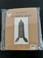 Klamboe nieuw in de verpakken (ook een beige te koop), Kinderen en Baby's, Kinderkamer | Inrichting en Decoratie, Ophalen, Zo goed als nieuw